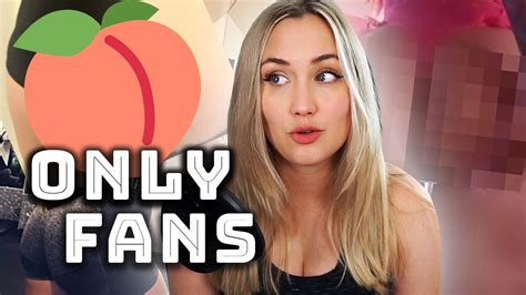 girlfriend onlyfans|OnlyFans & The Rise of the Digital Girlfriend